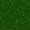 Festive Scroll-Green DDC12345-GREE-D