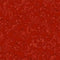 Festive Scroll-Red DDC12345-REDX-D
