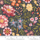 Fieldrush-Covent Portobello 30780-25