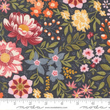 Fieldrush-Covent Portobello 30780-25