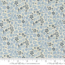 Fieldrush-Ivy Bramble 30783-20
