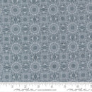 Fieldrush-Jasmine Bramble 30784-21