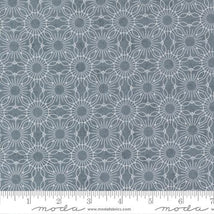 Fieldrush-Jasmine Bramble 30784-21