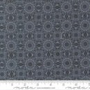 Fieldrush-Jasmine Portobello 30784-22
