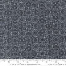 Fieldrush-Jasmine Portobello 30784-22