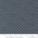Fieldrush-Trellis Portobello 30787-19