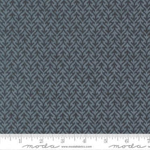 Fieldrush-Trellis Portobello 30787-19