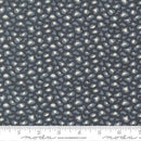 Fieldrush-Wild Flower Portobello 30785-18