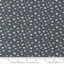 Fieldrush-Wild Flower Portobello 30785-18