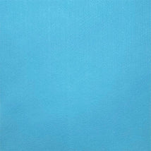 Fiesta Felt 9"x12"-Baby Blue ACF001-0510