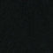 Fiesta Felt 9"x12"-Black ACF001-1000