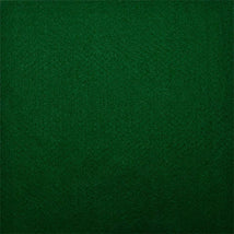 Fiesta Felt 9"x12"-Christmas Green ACF001-0744