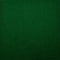 Fiesta Felt 9"x12"-Christmas Green ACF001-0744