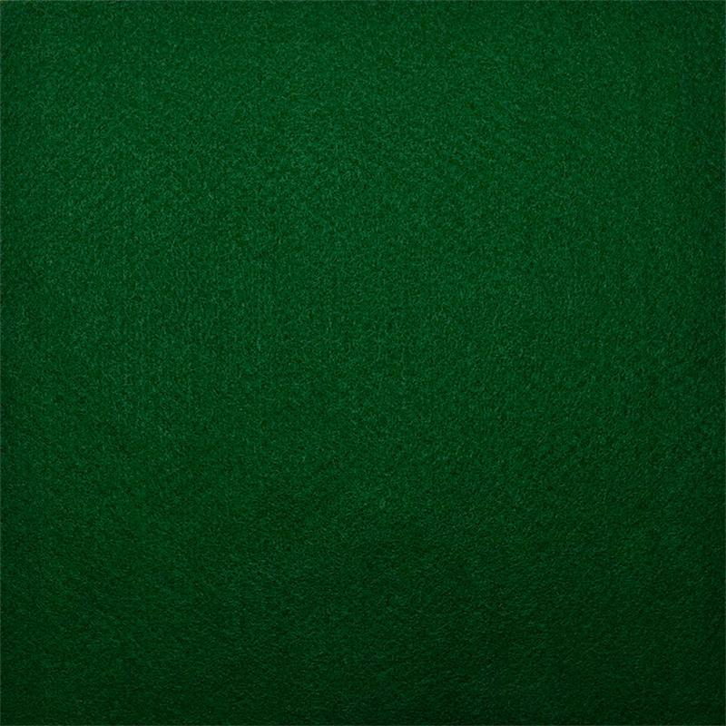 Fiesta Felt 9"x12"-Christmas Green ACF001-0744