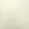 Fiesta Felt 9"x12"-Eggshell ACF001-0616