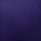 Fiesta Felt 9"x12"-Purple ACF001-0583
