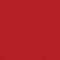 Fiesta Felt 9"x12"-Red ACF001-0932