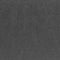 Fiesta Felt 9"x12"-Smoke ACF001-2001