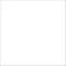 Fiesta Felt 9"x12"-White ACF001-1100