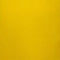 Fiesta Felt 9"x12"-Yellow ACF001-0414