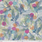 Findings-Coming Home Unity PWVW039.UNITY