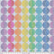Findings-Encircled Unity PWVW044.UNITY