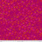 Findings-Flying Free Fuchsia PWVW041.FUCHSIA