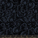 Fireglow-Black RS2135-16