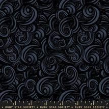 Fireglow-Black RS2135-16