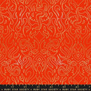 Fireglow-Metallic Dark Ruby RS2137-12M