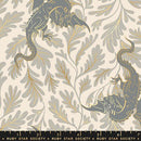Fireglow-Metallic Oyster RS2132-11M