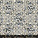 Fireglow-Metallic Oyster RS2136-13M