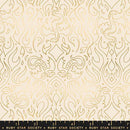 Fireglow-Metallic Shell RS2137-11M