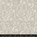 Fireglow-Oyster RS2135-11