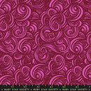 Fireglow-Rose RS2135-14