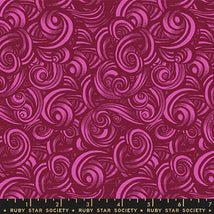 Fireglow-Rose RS2135-14