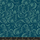 Fireglow-Watercress RS2135-15
