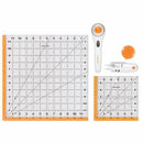 Fiskars Quilting Essentials Set 154320
