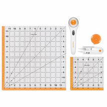 Fiskars Quilting Essentials Set 154320