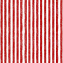 Flag Stripe-Red GAIL-CD2223-RED