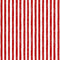 Flag Stripe-Red GAIL-CD2223-RED