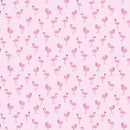 Flamazing-Blush STELLA-D3042-BLUSH