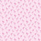 Flamazing-Blush STELLA-D3042-BLUSH