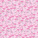 Flamingle-Pink STELLA-D2887-PINK