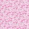 Flamingle-Pink STELLA-D2887-PINK