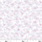 Flamingo Fling-Lilac 8490-51