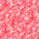 Flamingo Grace-Feathered Mirage Lipstick DDC12919-LIPS-D