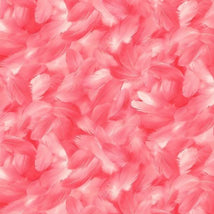Flamingo Grace-Feathered Mirage Lipstick DDC12919-LIPS-D