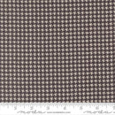 Flannel Gather Basics-Titanium 49340-26F