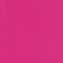 Flannel Solid-Fuchsia CL1SOF-FUC